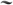 Bullet